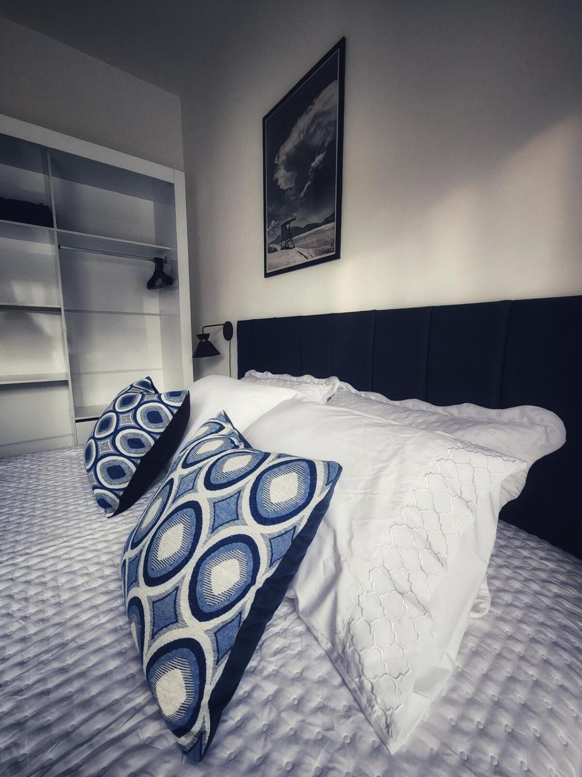 Loft Up 203 * Florianopolis